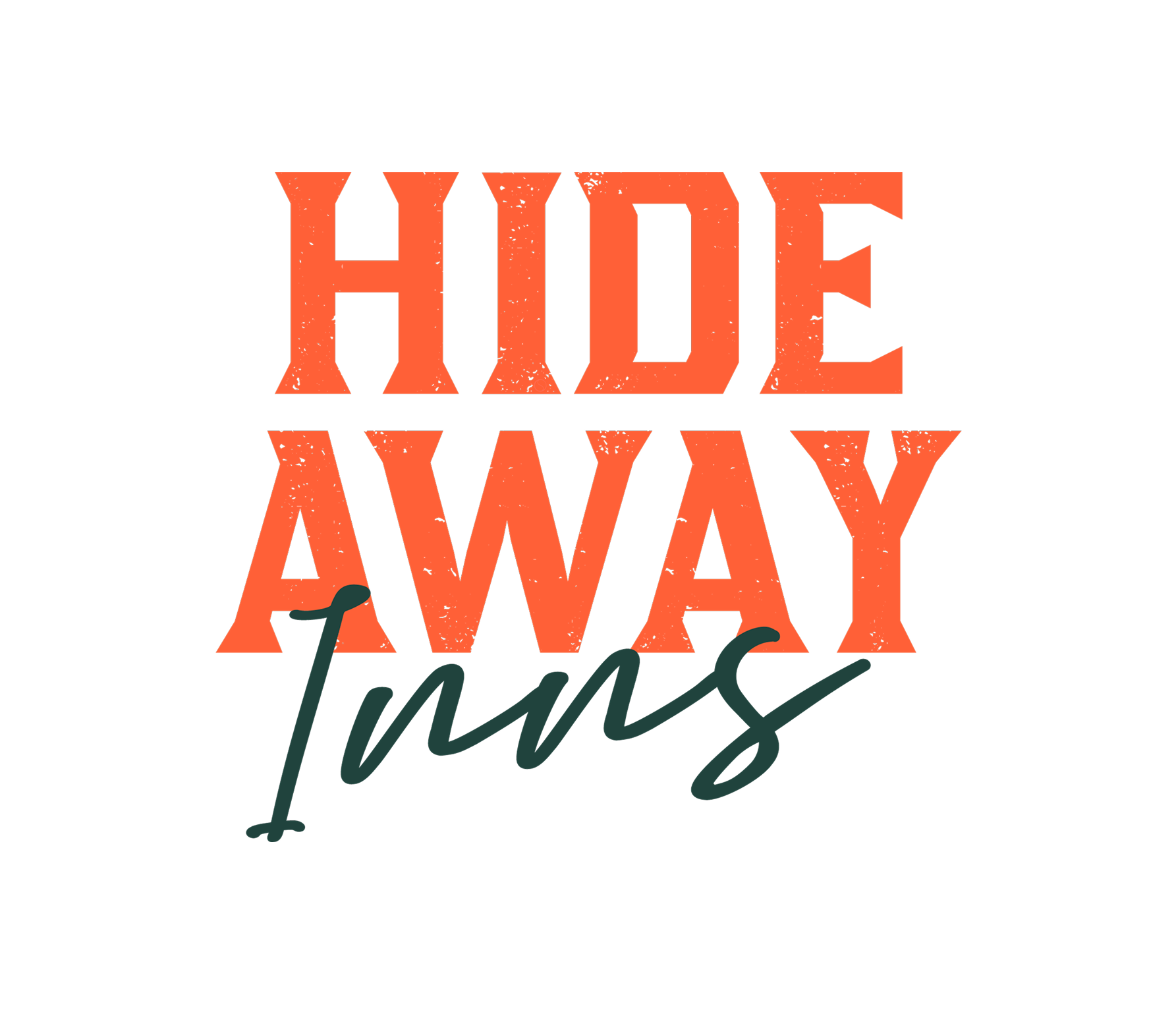 hideaway inns